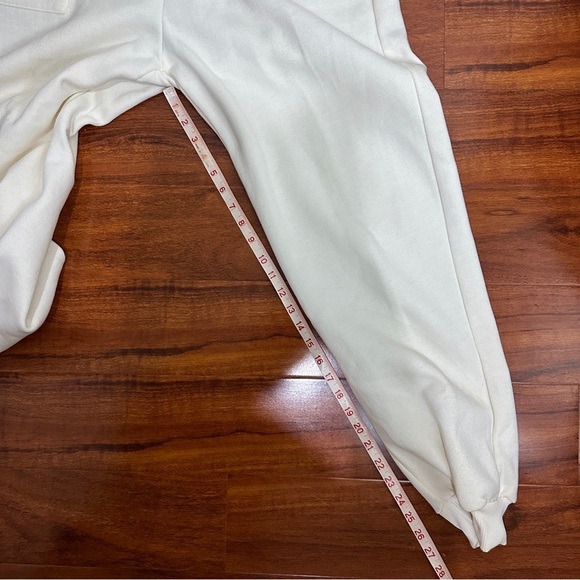 Joggers Sweatpants Size XL - Picture 10 of 10